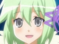 Screens Rune Factory 4