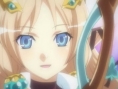 Screens Rune Factory 4