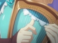 Screens Rune Factory 4