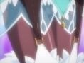 Screens Rune Factory 4
