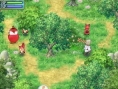 Screens Rune Factory 4