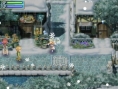 Screens Rune Factory 4