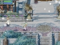 Screens Rune Factory 4