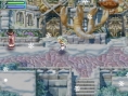 Screens Rune Factory 4