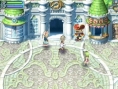 Screens Rune Factory 4
