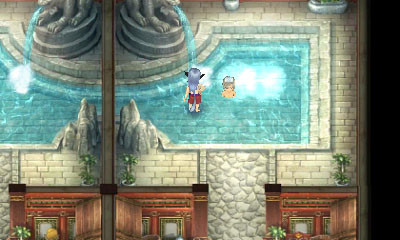 Rune Factory 4 enfin daté en Europe