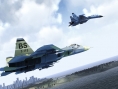 Koch Media sur une simulation de vol