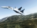 Koch Media sur une simulation de vol