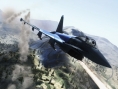 Koch Media sur une simulation de vol