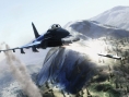 Koch Media sur une simulation de vol