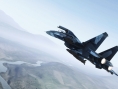 Koch Media sur une simulation de vol