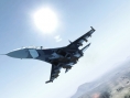 Koch Media sur une simulation de vol