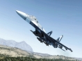 Koch Media sur une simulation de vol