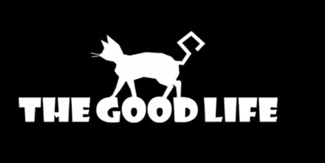Titre et synopsis du prochain Swery