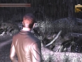 Deadly Premonition PS3 : avalanche d'images