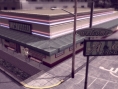 Deadly Premonition PS3 : avalanche d'images