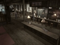 Deadly Premonition PS3 : avalanche d'images