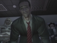 Deadly Premonition PS3 : avalanche d'images