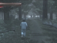 Deadly Premonition PS3 : avalanche d'images