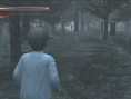 Deadly Premonition PS3 : avalanche d'images