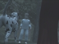 Deadly Premonition PS3 : avalanche d'images