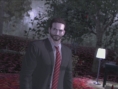 Deadly Premonition PS3 : avalanche d'images