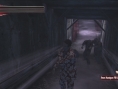 Deadly Premonition PS3 : avalanche d'images