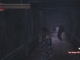 Deadly Premonition PS3 : avalanche d'images