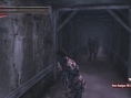 Deadly Premonition PS3 : avalanche d'images