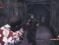 Deadly Premonition PS3 : avalanche d'images
