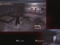 Deadly Premonition PS3 : avalanche d'images