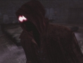 Deadly Premonition PS3 : avalanche d'images