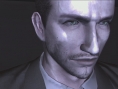 Deadly Premonition PS3 : avalanche d'images