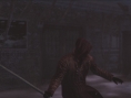 Deadly Premonition PS3 : avalanche d'images