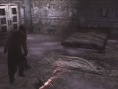 Deadly Premonition PS3 : avalanche d'images