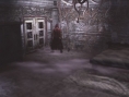 Deadly Premonition PS3 : avalanche d'images