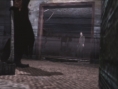 Deadly Premonition PS3 : avalanche d'images