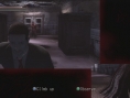Deadly Premonition PS3 : avalanche d'images