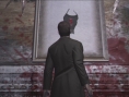Deadly Premonition PS3 : avalanche d'images