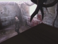 Deadly Premonition PS3 : avalanche d'images