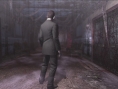 Deadly Premonition PS3 : avalanche d'images