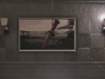 Deadly Premonition PS3 : avalanche d'images