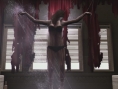 Deadly Premonition PS3 : avalanche d'images