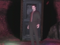 Deadly Premonition PS3 : avalanche d'images