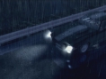 Deadly Premonition PS3 : avalanche d'images
