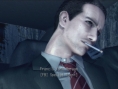 Deadly Premonition PS3 : avalanche d'images