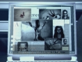 Deadly Premonition PS3 : avalanche d'images