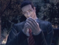 Deadly Premonition PS3 : avalanche d'images