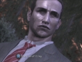 Deadly Premonition PS3 : avalanche d'images