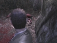 Deadly Premonition PS3 : avalanche d'images